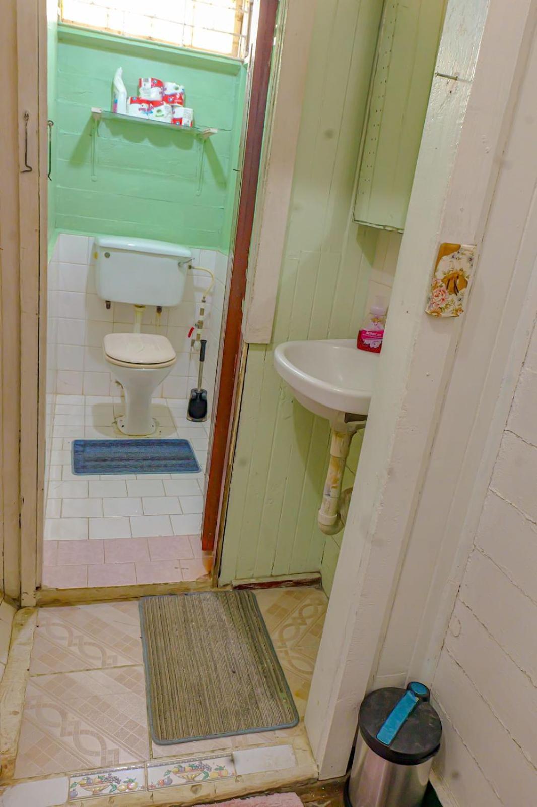 ג'ורג'טאון Smith'S Homestay מראה חיצוני תמונה