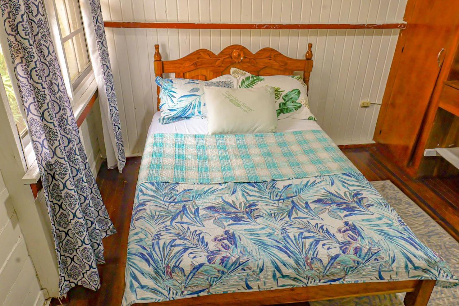 ג'ורג'טאון Smith'S Homestay מראה חיצוני תמונה