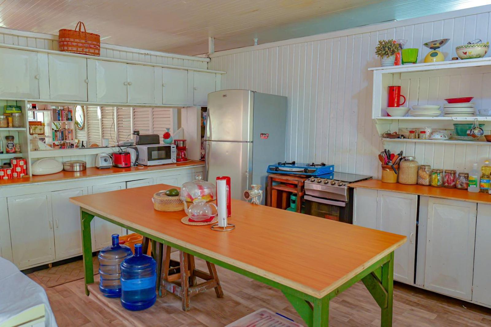 ג'ורג'טאון Smith'S Homestay מראה חיצוני תמונה