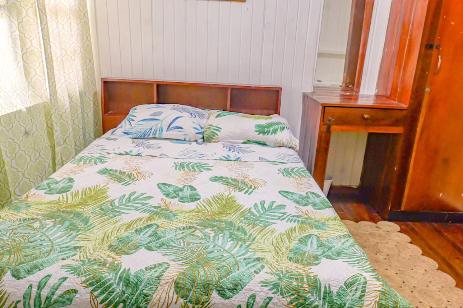 ג'ורג'טאון Smith'S Homestay מראה חיצוני תמונה