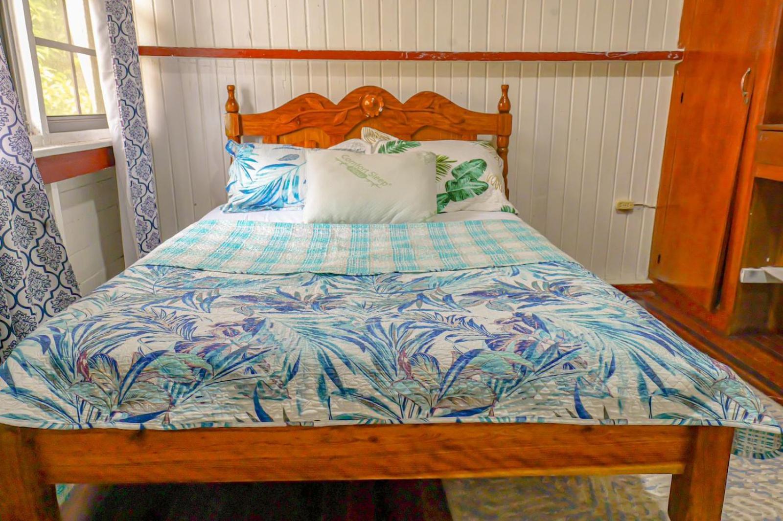 ג'ורג'טאון Smith'S Homestay מראה חיצוני תמונה